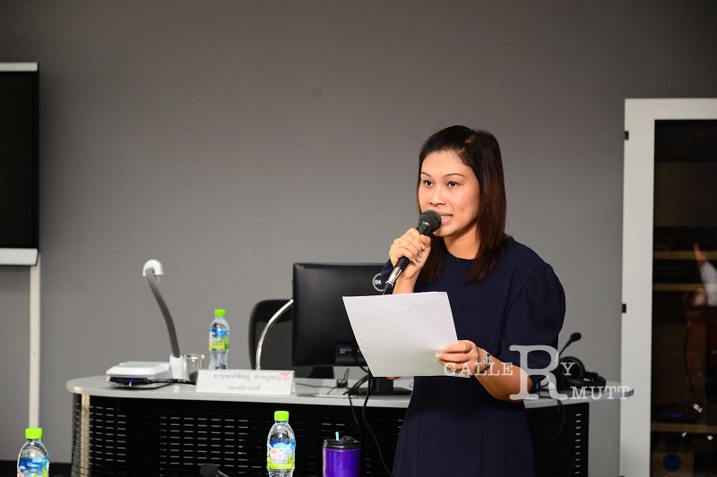 20151102 - Training-0068.JPG